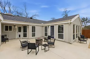 1631 Vail Pl, Lewisville, TX 75077 - Photo 30