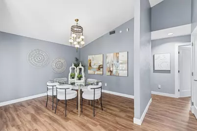 1631 Vail Place, Lewisville, TX 75077 - Photo 6