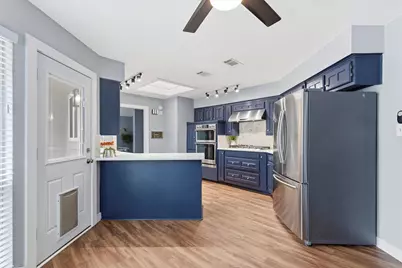 1631 Vail Place, Lewisville, TX 75077 - Photo 10