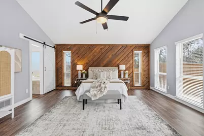 1631 Vail Place, Lewisville, TX 75077 - Photo 14