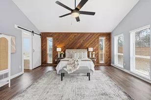 1631 Vail Pl, Lewisville, TX 75077 - Photo 14