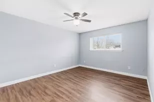 1631 Vail Pl, Lewisville, TX 75077 - Photo 24