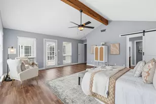 1631 Vail Pl, Lewisville, TX 75077 - Photo 16