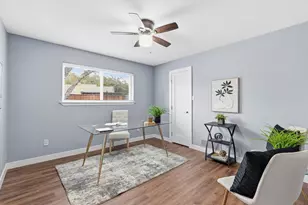 1631 Vail Pl, Lewisville, TX 75077 - Photo 20