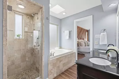 1631 Vail Place, Lewisville, TX 75077 - Photo 18