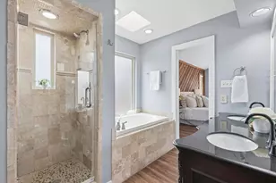 1631 Vail Pl, Lewisville, TX 75077 - Photo 18