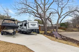 1631 Vail Pl, Lewisville, TX 75077 - Photo 32