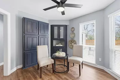 1631 Vail Place, Lewisville, TX 75077 - Photo 12