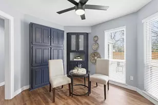 1631 Vail Pl, Lewisville, TX 75077 - Photo 12