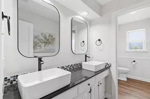 1631 Vail Pl, Lewisville, TX 75077 - Photo 28