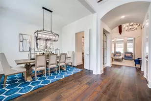 2021 Longmont Ln, Prosper, TX 75078 - Photo 6