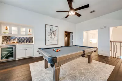 2021 Longmont Lane, Prosper, TX 75078 - Photo 24