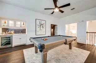 2021 Longmont Ln, Prosper, TX 75078 - Photo 24