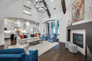 2021 Longmont Ln, Prosper, TX 75078 - Photo 10