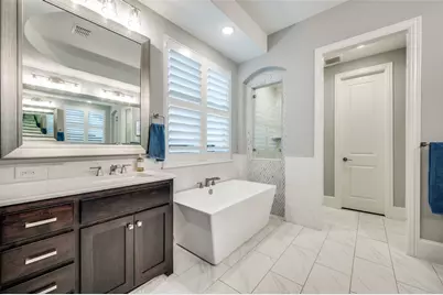 2021 Longmont Lane, Prosper, TX 75078 - Photo 18