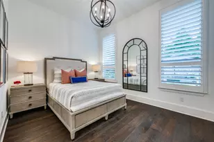 2021 Longmont Ln, Prosper, TX 75078 - Photo 20