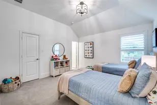 2021 Longmont Ln, Prosper, TX 75078 - Photo 22