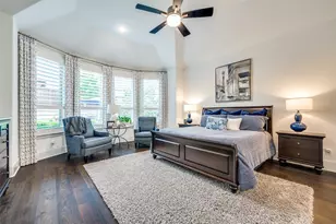 2021 Longmont Ln, Prosper, TX 75078 - Photo 16