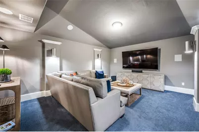 2021 Longmont Lane, Prosper, TX 75078 - Photo 26