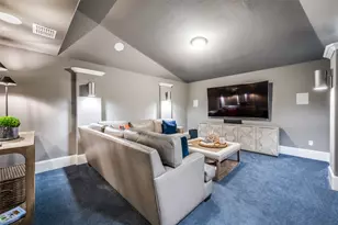 2021 Longmont Ln, Prosper, TX 75078 - Photo 26