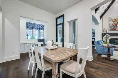 2021 Longmont Lane, Prosper, TX 75078 - Photo 12