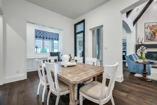 2021 Longmont Ln, Prosper, TX 75078 - Photo 12