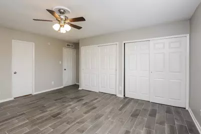 625 Nora Lane, DeSoto, TX 75115 - Photo 8