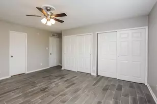 625 Nora Ln, DeSoto, TX 75115 - Photo 8