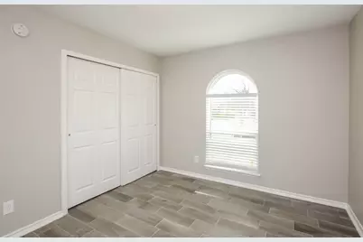 625 Nora Lane, DeSoto, TX 75115 - Photo 12