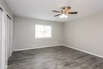 625 Nora Lane, DeSoto, TX 75115 - Photo 10