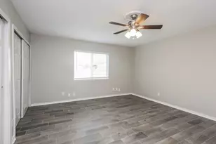 625 Nora Ln, DeSoto, TX 75115 - Photo 10