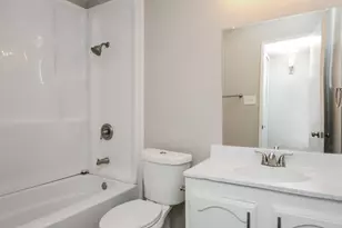 625 Nora Ln, DeSoto, TX 75115 - Photo 14