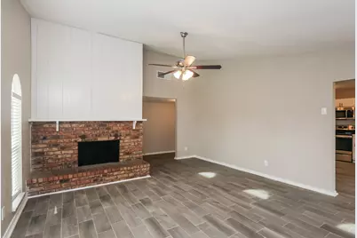 625 Nora Lane, DeSoto, TX 75115 - Photo 4