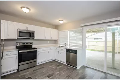 625 Nora Lane, DeSoto, TX 75115 - Photo 6