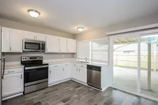 625 Nora Ln, DeSoto, TX 75115 - Photo 6