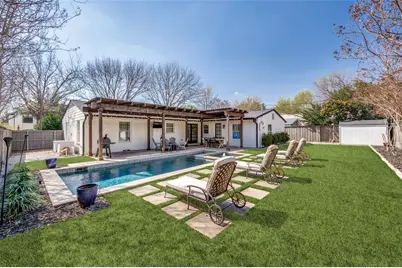 4063 Clover Lane, Dallas, TX 75220 - Photo 26