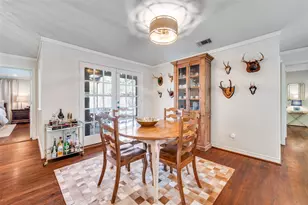 4063 Clover Ln, Dallas, TX 75220 - Photo 12