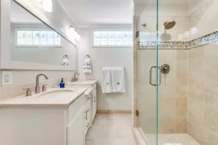 4063 Clover Ln, Dallas, TX 75220 - Photo 16