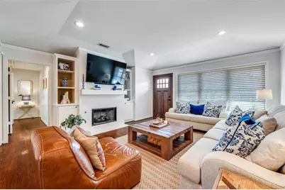 4063 Clover Lane, Dallas, TX 75220 - Photo 4