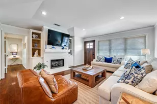 4063 Clover Ln, Dallas, TX 75220 - Photo 4