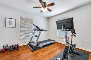 4063 Clover Ln, Dallas, TX 75220 - Photo 22