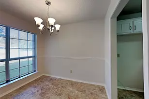 5211 Wild Horse Ct, Arlington, TX 76017 - Photo 8