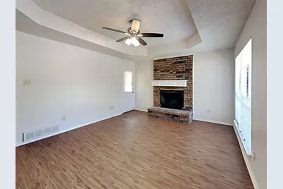 5211 Wild Horse Court, Arlington, TX 76017 - Photo 4