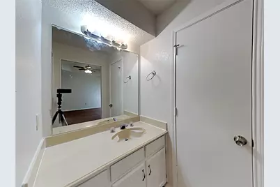 5211 Wild Horse Court, Arlington, TX 76017 - Photo 10