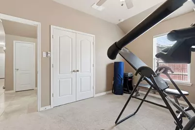 2201 Lorrie Lane, Weatherford, TX 76087 - Photo 14