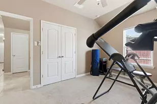 2201 Lorrie Ln, Weatherford, TX 76087 - Photo 14