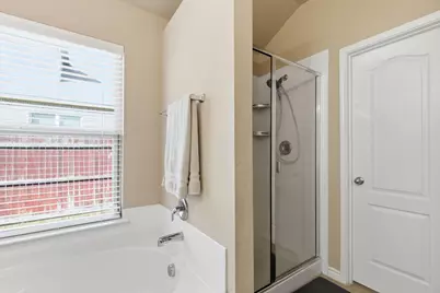 2201 Lorrie Lane, Weatherford, TX 76087 - Photo 12