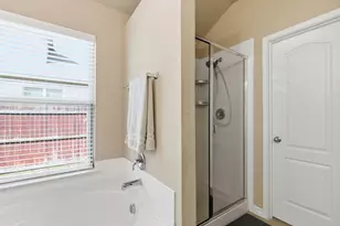 2201 Lorrie Ln, Weatherford, TX 76087 - Photo 12