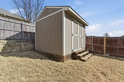 2201 Lorrie Lane, Weatherford, TX 76087 - Photo 18