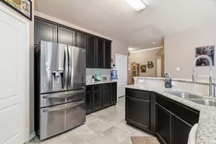 2201 Lorrie Ln, Weatherford, TX 76087 - Photo 6